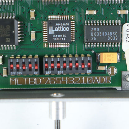 Bosch MLTBD76543210ADR Module