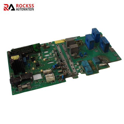 ABB RINT-5521C Drive Board