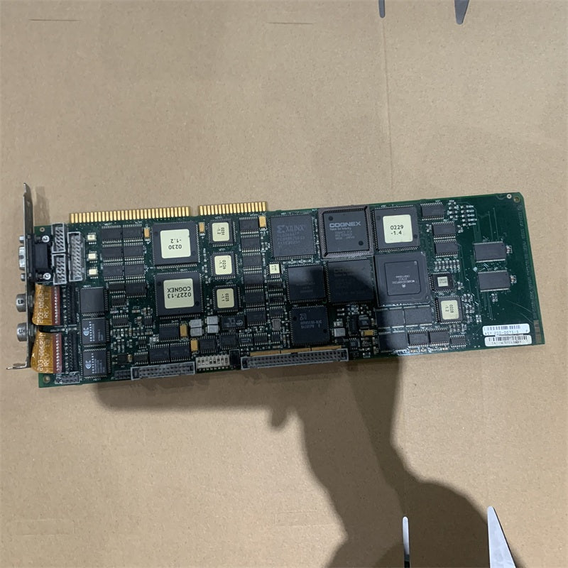 COGNEX VM16A203-0075-RE Board