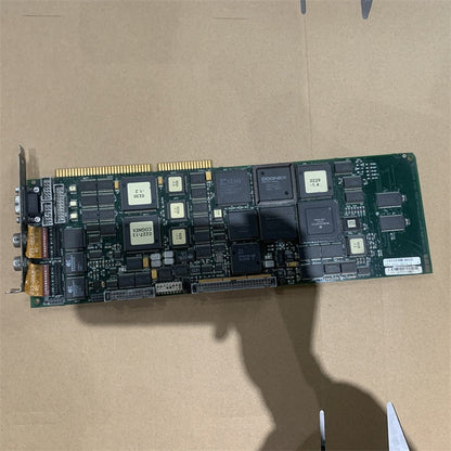 COGNEX VM16A203-0075-RE Board
