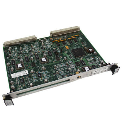 KULICKE & SOFFA N08001-4164-000-04 Circuit Board