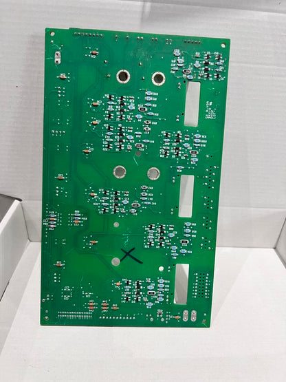 Allen-Bradley 320367-A02 320366-B01 Drive Board