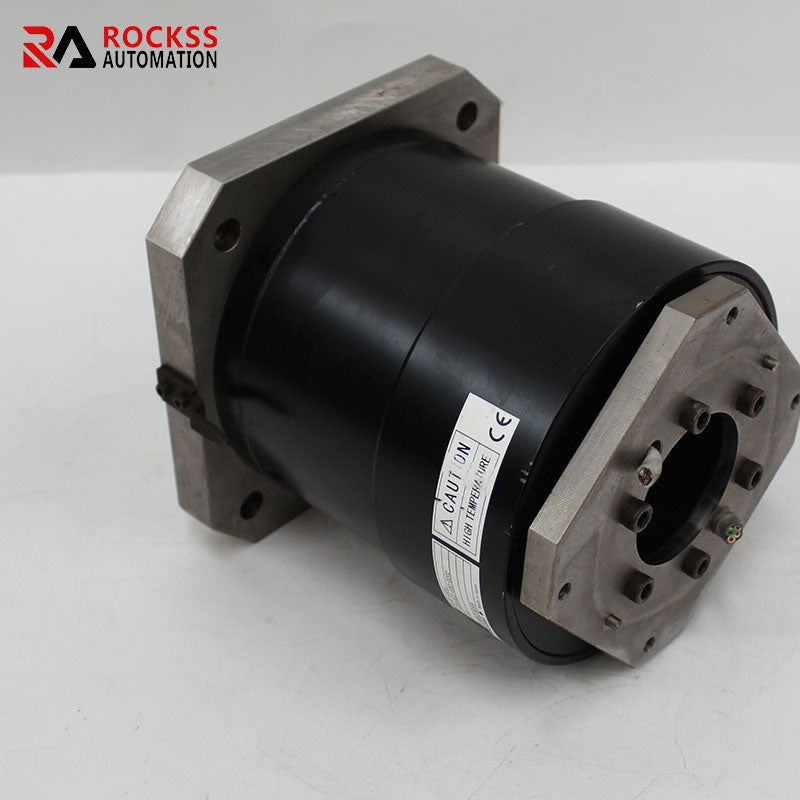 YOKOGAWA DR1B-030G-1C5A4G2-030-0202/CE Servo Motor