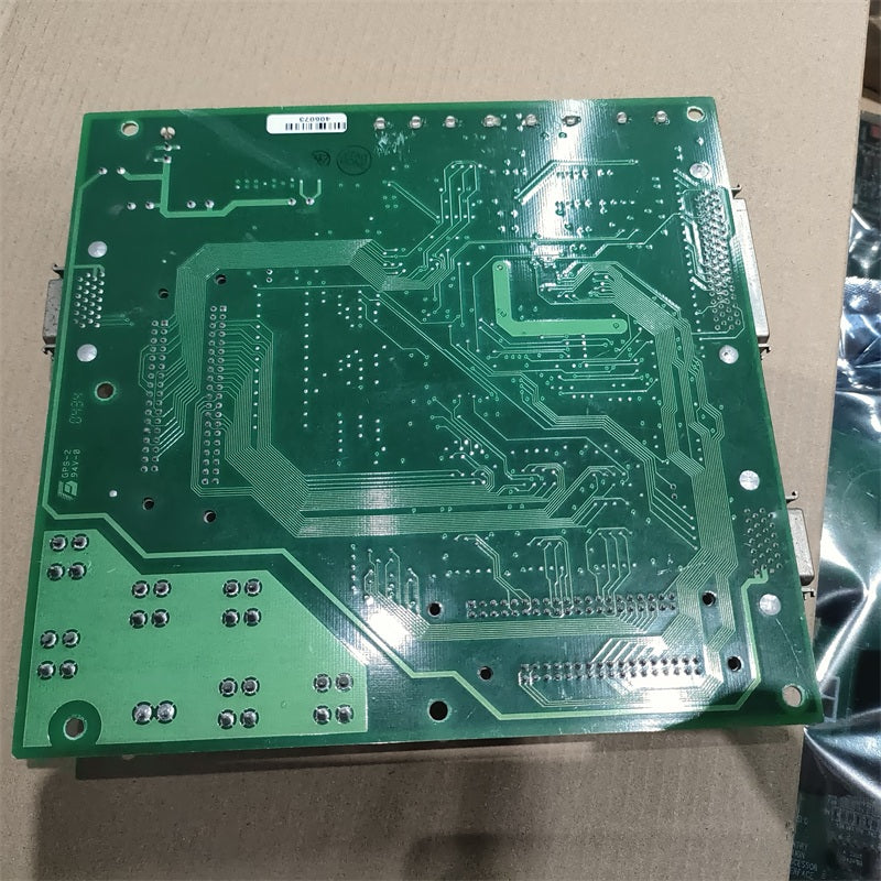 Philips CT 453567062871 PC BD