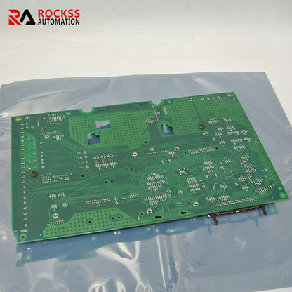 Allen-Bradley 1336F-MCB-SP2J （184699）Board