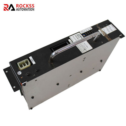 OKUMA E0451-521-094 Power Supply
