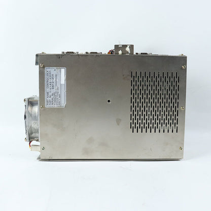 GIGAPHOTON 7A2-52-63501 CONTROLLER