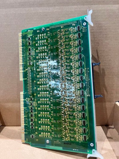HITACHI LYA010A Card