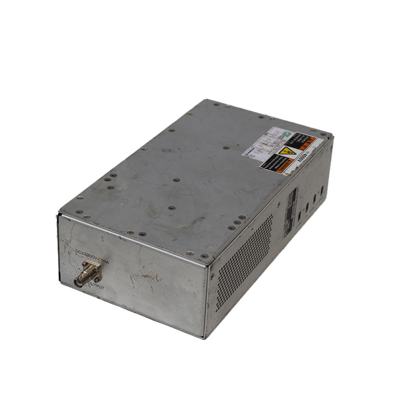 KYOSAN HV-PS8 Power Box