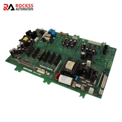 Allen-Bradley 1336-BDB-SP57D 74101-482-64 Board