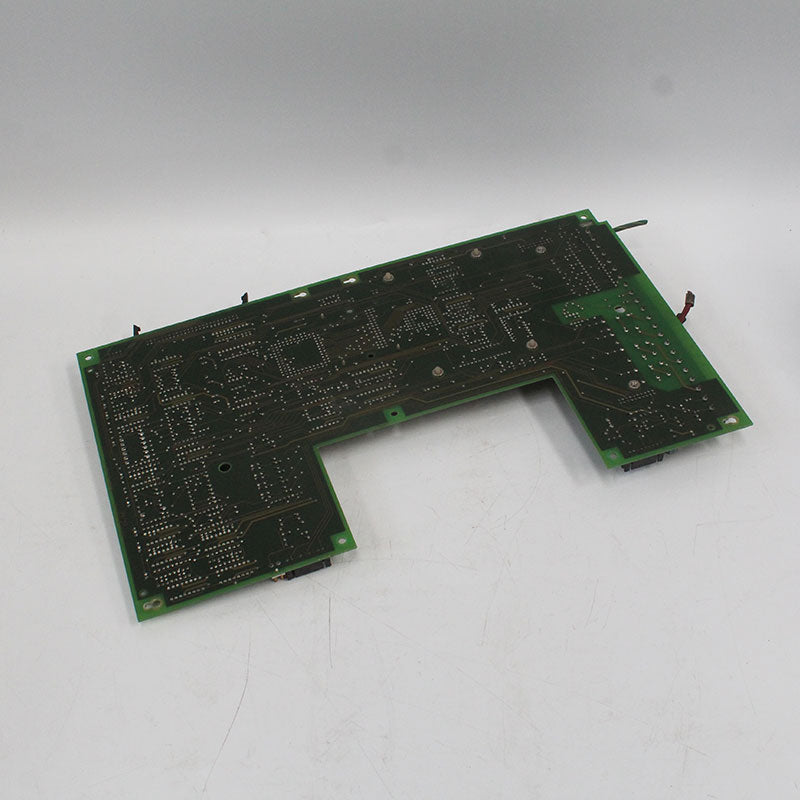 Allen-Bradley 1336S-MCB-SPI  74100-071-51 Main Board