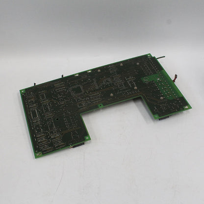 Allen-Bradley 1336S-MCB-SPI  74100-071-51 Main Board
