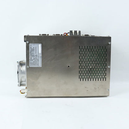 GIGAPHOTON 7A2-52-73802 CONTROLLER