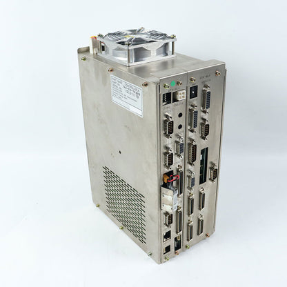 GIGAPHOTON 7A2-52-78200 CONTROLLER
