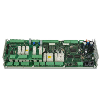 ABB DSQC682 3HAC031245-001/14  Robot Board