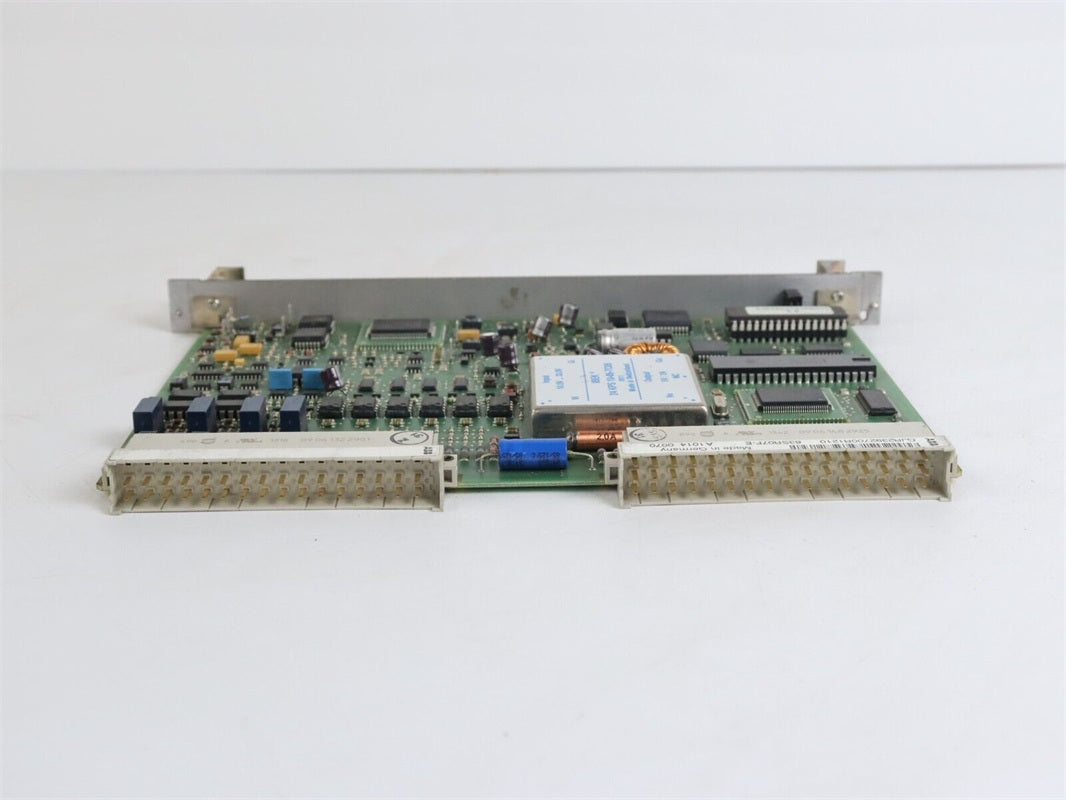 ABB GJR2392700R1210 83SR07F-E Board