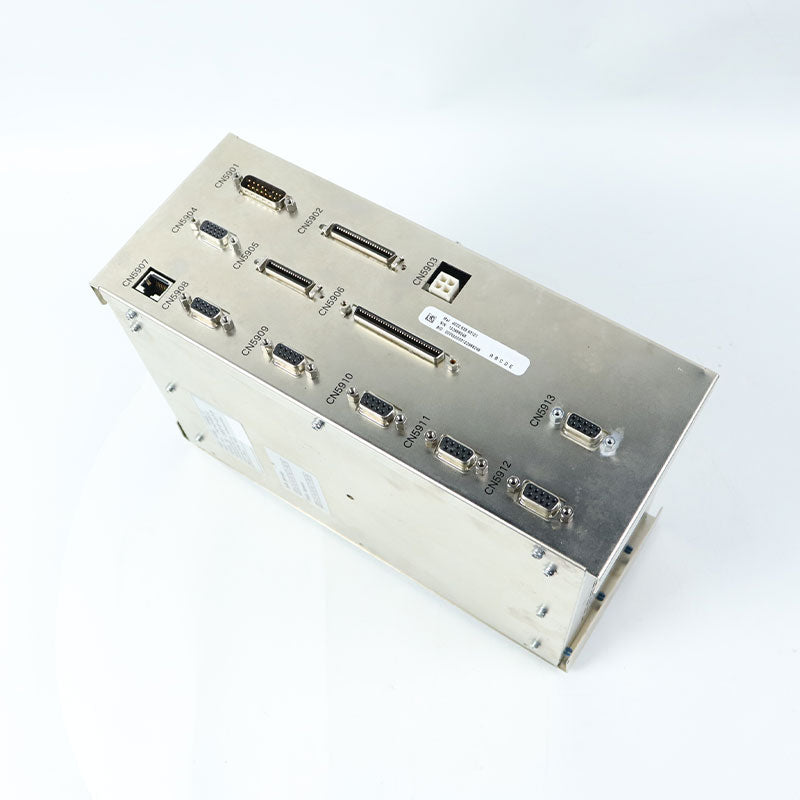 GIGAPHOTON 7A2-52-73800 CONTROLLER