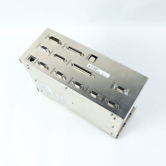 GIGAPHOTON 7A2-52-73800 CONTROLLER