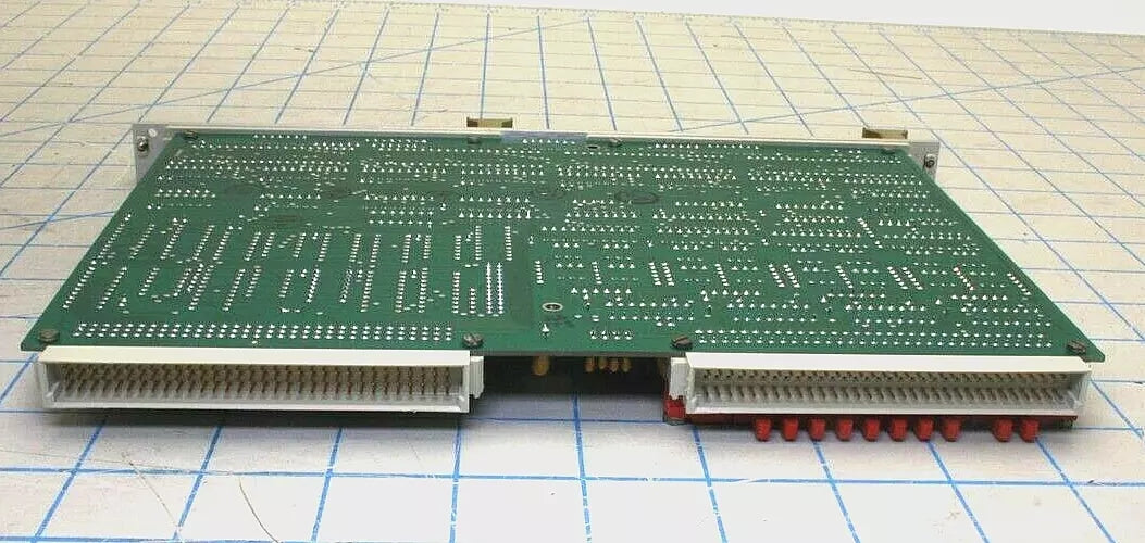 AMAT 0100-00003 STEPPER DRIVE Board