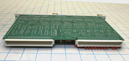 AMAT 0100-00003 STEPPER DRIVE Board