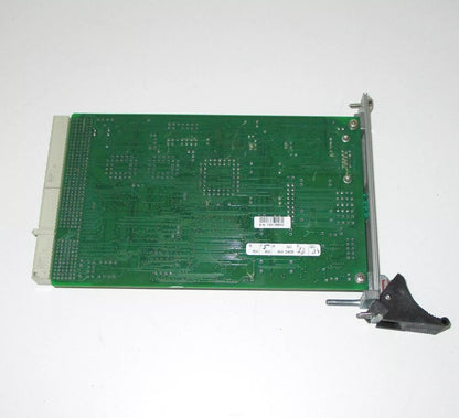 AMAT Applied Materials 0090-03402 PCB Card