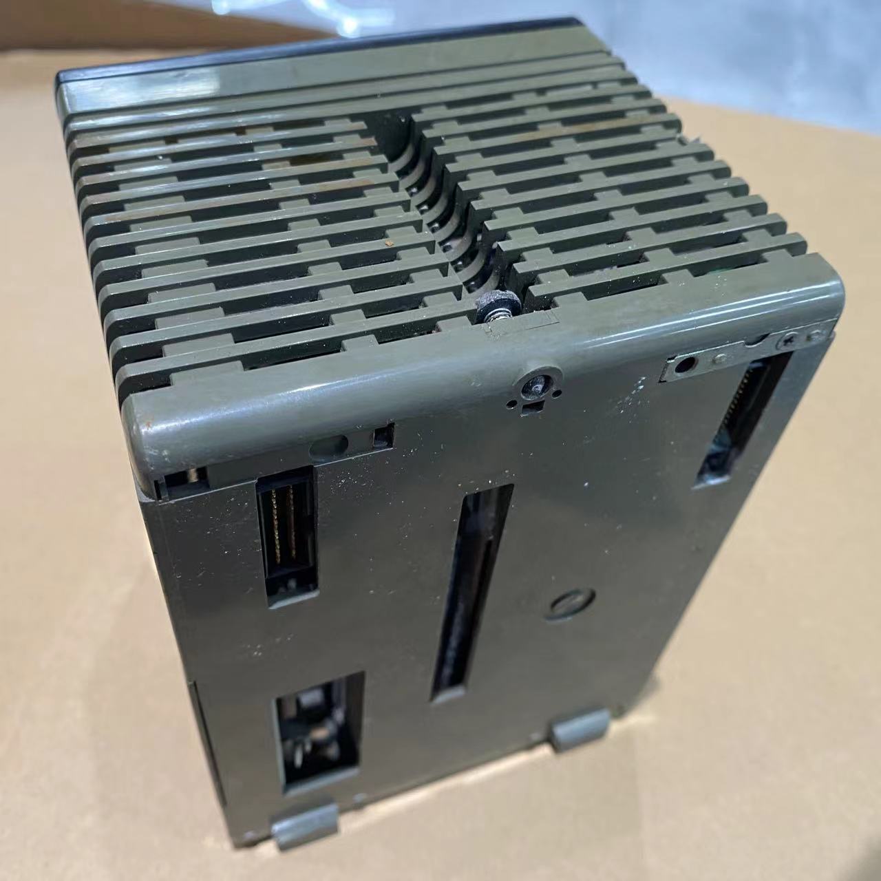 KOYO SU-6B CPU MODULE
