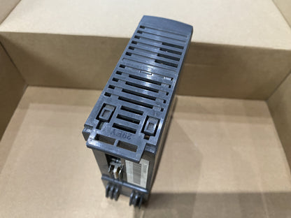 NP1Y32U09P1 FUJI ELECTRIC DIGITAL OUTPUT MODULE