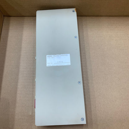 Omron 3G2A5-LK007 PLC Module