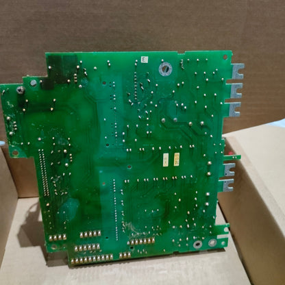 FUJI EP4146A-C1-Z8 Power Board