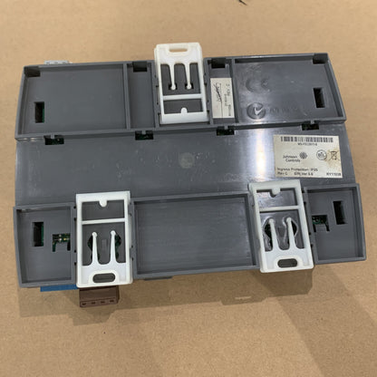 Johnson Controls Metasys MS-FEC2611-0