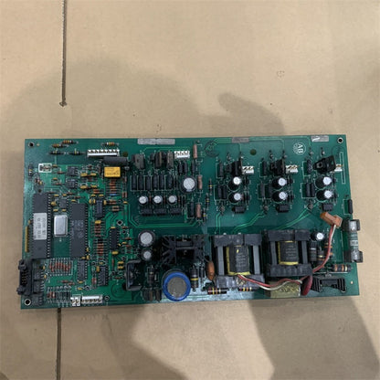 Allen Bradley 151131 1336 SPK Drive Board