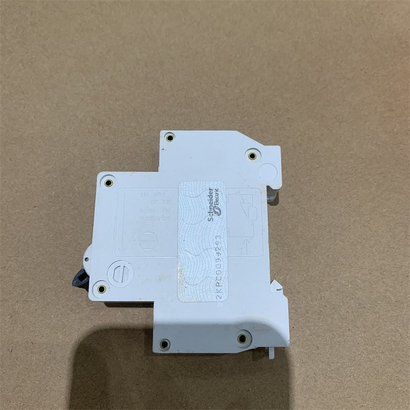 Merlin Gerin DPN Circuit Breaker