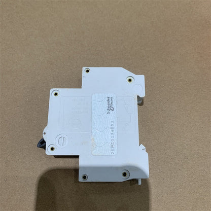 Merlin Gerin DPN Circuit Breaker