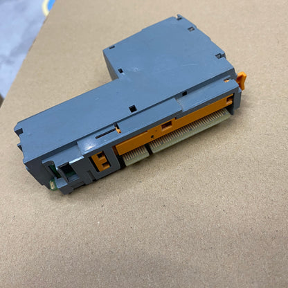 B&R X20IF1061 Interface Module