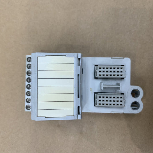 GE 8615-FT-4W Module