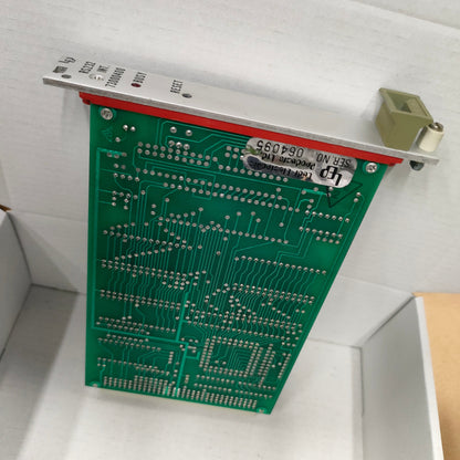 LEP 73000400 PCB