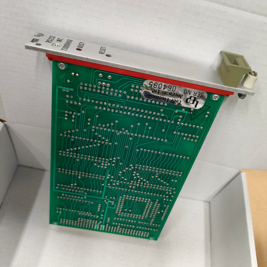 LEP 73000400 PCB