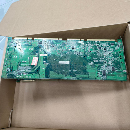 IEI PCIE-Q350-R11 Industrial computer motherboard