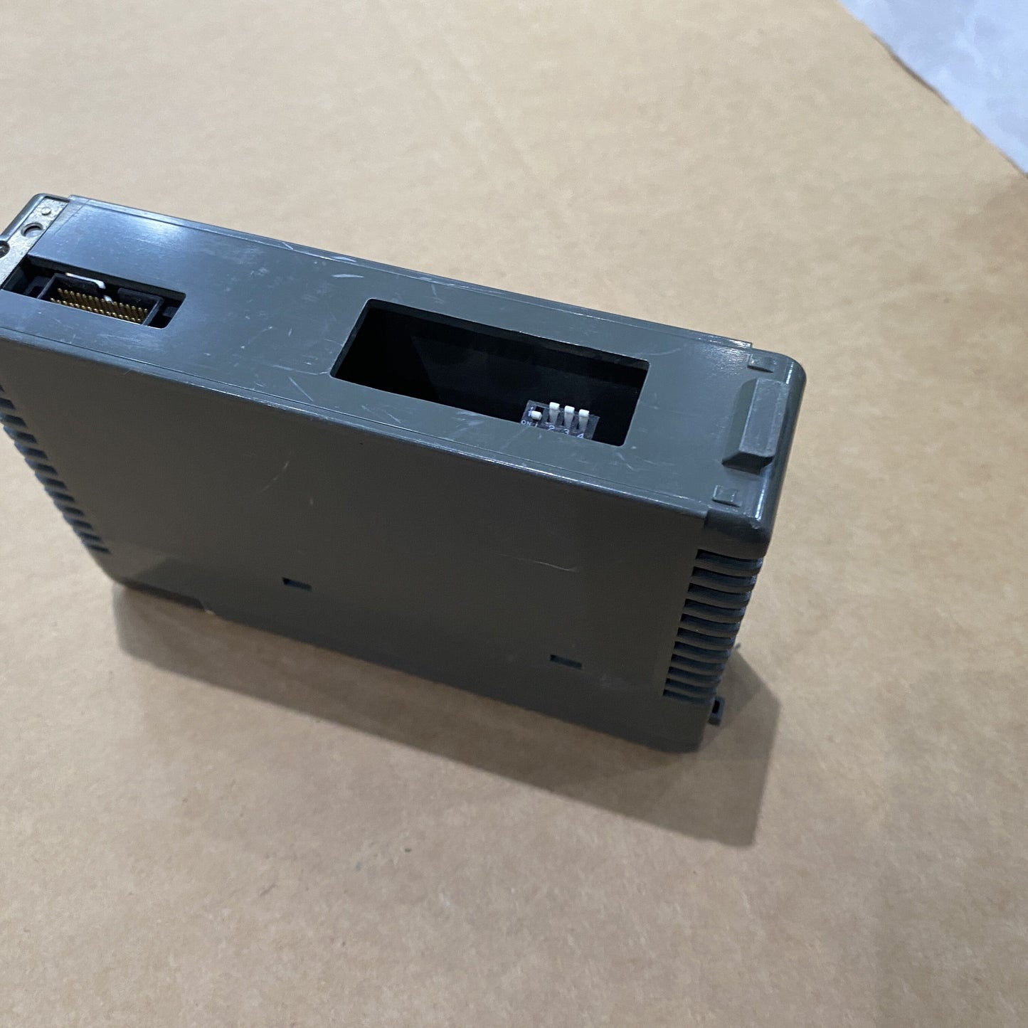 Koyo U-02RM Module