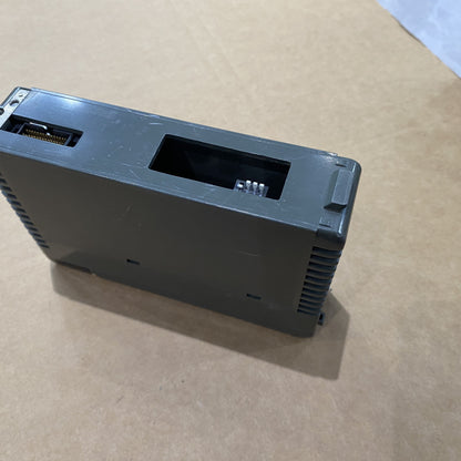 Koyo U-02RM Module
