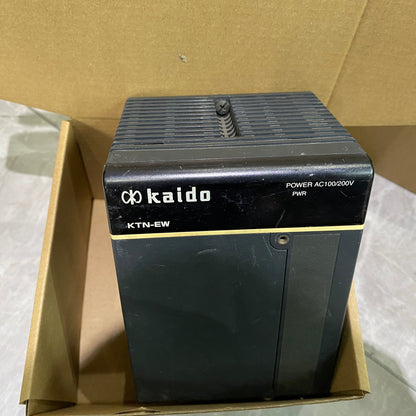 KOYO KTN-EW Module