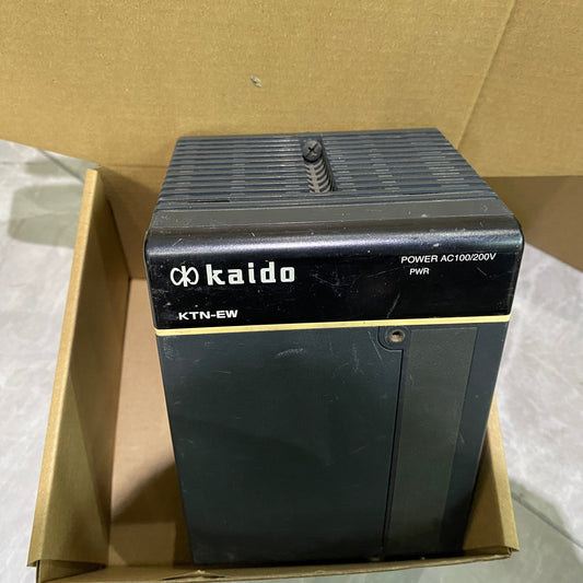 KOYO KTN-EW Module