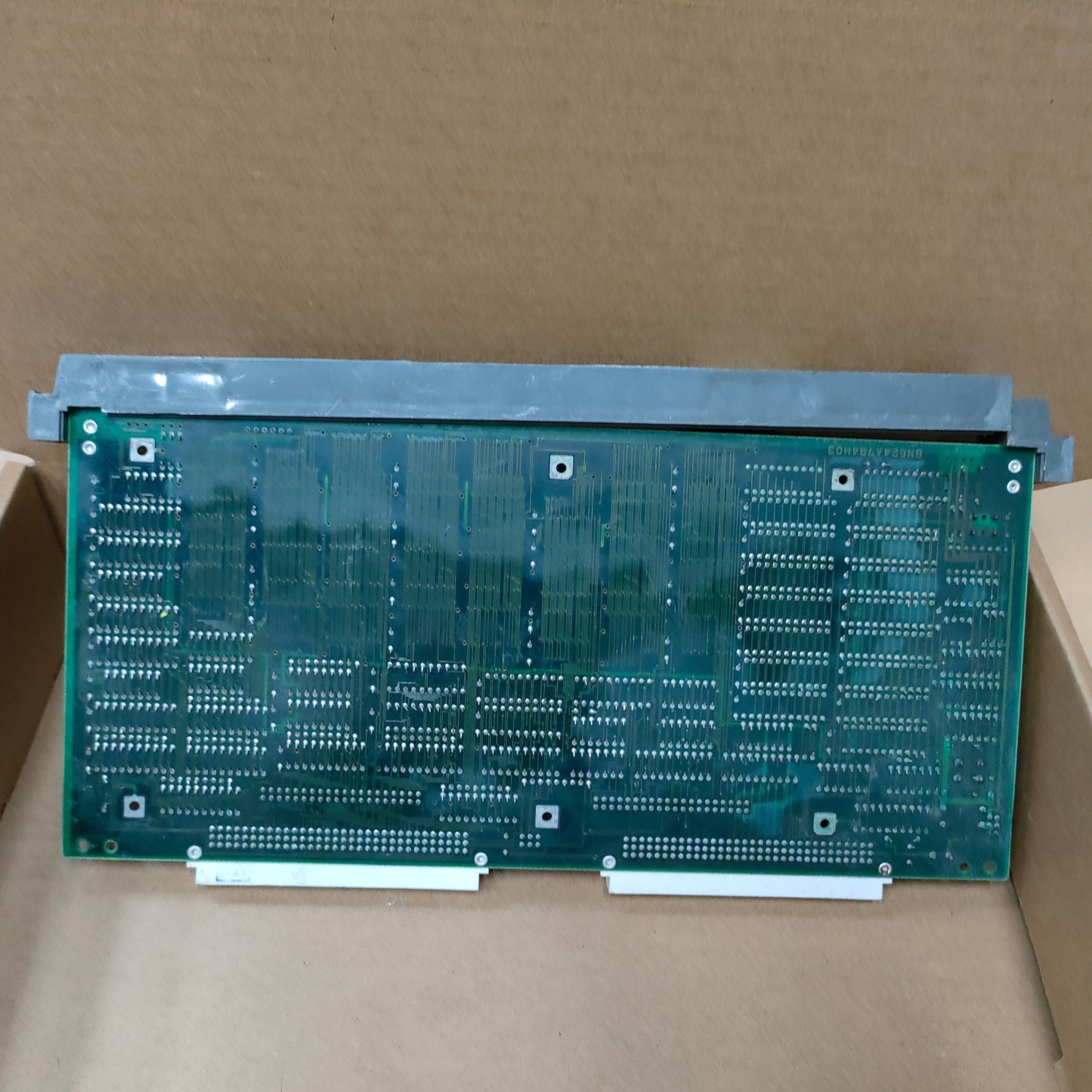 MITSUBISHI MC472 CIRCUIT BOARD