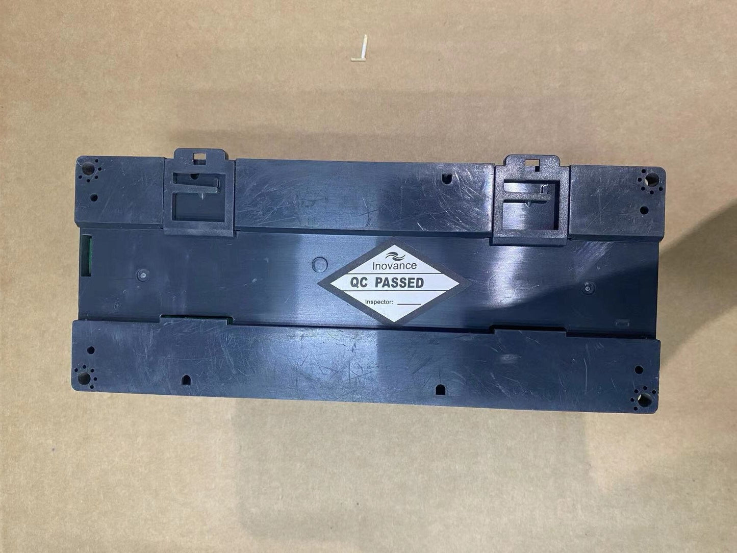 Inovance H2U-3624MR-XP Plc Module