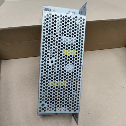 Cosel LEA150F-24 Power Board