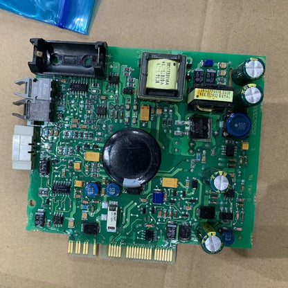 ABB 3BSE018111R1 Drive Board