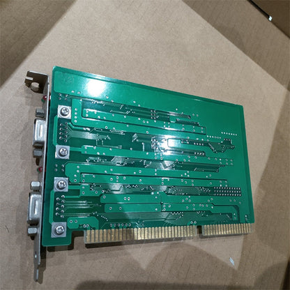 Interface IBX-4141 Board