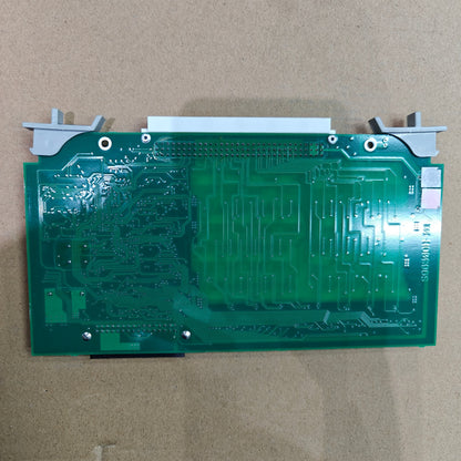 YOKOGAWA AS S9653DH-01 Card