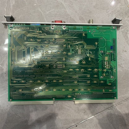 TOSHIBA HC421A/B-7861 Board