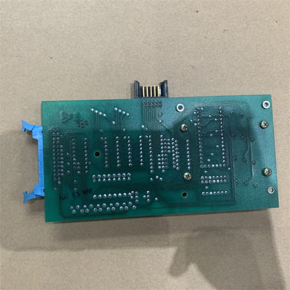 Allen Bradley 120663 Inverter PCB